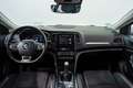 Renault Megane S.T. 1.3 TCe GPF Zen 103kW Blanco - thumbnail 12