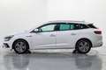 Renault Megane S.T. 1.3 TCe GPF Zen 103kW Blanco - thumbnail 8