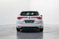 Renault Megane S.T. 1.3 TCe GPF Zen 103kW Blanco - thumbnail 4