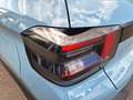 Citroen C3 e 113 44kWh You Blu/Azzurro - thumbnail 9