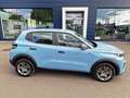 Citroen C3 e 113 44kWh You Blu/Azzurro - thumbnail 6
