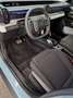 Citroen C3 e 113 44kWh You Blu/Azzurro - thumbnail 14