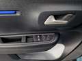 Citroen C3 e 113 44kWh You Blu/Azzurro - thumbnail 13
