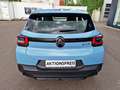 Citroen C3 e 113 44kWh You Blu/Azzurro - thumbnail 11