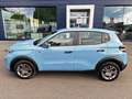 Citroen C3 e 113 44kWh You Blu/Azzurro - thumbnail 8