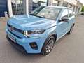 Citroen C3 e 113 44kWh You Blu/Azzurro - thumbnail 5