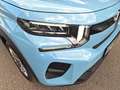 Citroen C3 e 113 44kWh You Blu/Azzurro - thumbnail 3