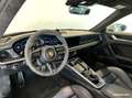 Porsche 992 992 3.0 carrera 4s 450ch Gris - thumbnail 5