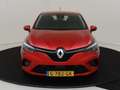 Renault Clio 1.0 TCe Intens | 1e Eigenaar / Camera / Navi Rood - thumbnail 9