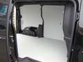 Peugeot Expert 2.0Hdi, AUT, L2, 3 pl, navi, 23.306+btw, 2023 Noir - thumbnail 21