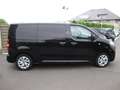 Peugeot Expert 2.0Hdi, AUT, L2, 3 pl, navi, 23.306+btw, 2023 Noir - thumbnail 29