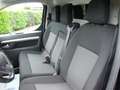 Peugeot Expert 2.0Hdi, AUT, L2, 3 pl, navi, 23.306+btw, 2023 Noir - thumbnail 8