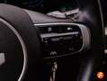 Kia Sportage 1.6 T-GDi MHEV 180CV Tech 4x4 DCT Bleu - thumbnail 19