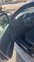 Audi A1 Sportback 25 TFSI Epic Edition - thumbnail 14