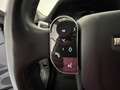 Land Rover Range Rover Evoque SE Schwarz - thumbnail 20