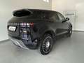 Land Rover Range Rover Evoque SE Schwarz - thumbnail 10