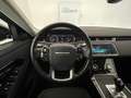 Land Rover Range Rover Evoque SE Schwarz - thumbnail 12