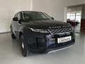 Land Rover Range Rover Evoque SE Schwarz - thumbnail 2