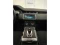 Land Rover Range Rover Evoque SE Schwarz - thumbnail 15