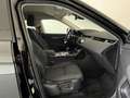 Land Rover Range Rover Evoque SE Schwarz - thumbnail 28