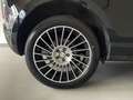 Land Rover Range Rover Evoque SE Schwarz - thumbnail 6