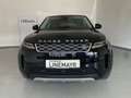 Land Rover Range Rover Evoque SE Schwarz - thumbnail 3