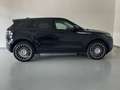 Land Rover Range Rover Evoque SE Schwarz - thumbnail 11