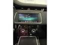 Land Rover Range Rover Evoque SE Schwarz - thumbnail 16