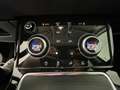Land Rover Range Rover Evoque SE Schwarz - thumbnail 19