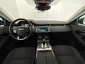 Land Rover Range Rover Evoque SE Schwarz - thumbnail 13