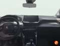 Peugeot 208 BlueHDi 73kW (100CV) Active Blanco - thumbnail 23