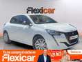 Peugeot 208 BlueHDi 73kW (100CV) Active Blanco - thumbnail 1