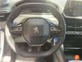 Peugeot 208 BlueHDi 73kW (100CV) Active Blanco - thumbnail 14