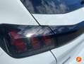 Peugeot 208 BlueHDi 73kW (100CV) Active Blanco - thumbnail 12