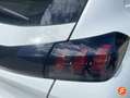 Peugeot 208 BlueHDi 73kW (100CV) Active Blanco - thumbnail 13