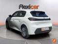Peugeot 208 BlueHDi 73kW (100CV) Active Blanco - thumbnail 4