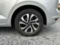Volkswagen Touran 1.5 TSI 150pk DSG Comfortline 7p (5j gar,Navi,Clim Zilver - thumbnail 3