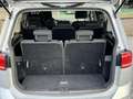 Volkswagen Touran 1.5 TSI 150pk DSG Comfortline 7p (5j gar,Navi,Clim Zilver - thumbnail 24