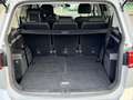Volkswagen Touran 1.5 TSI 150pk DSG Comfortline 7p (5j gar,Navi,Clim Zilver - thumbnail 23