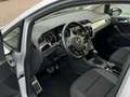 Volkswagen Touran 1.5 TSI 150pk DSG Comfortline 7p (5j gar,Navi,Clim Zilver - thumbnail 9