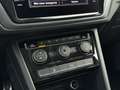 Volkswagen Touran 1.5 TSI 150pk DSG Comfortline 7p (5j gar,Navi,Clim Zilver - thumbnail 14
