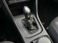 Volkswagen Touran 1.5 TSI 150pk DSG Comfortline 7p (5j gar,Navi,Clim Zilver - thumbnail 15