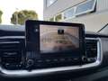 Kia Stonic Stonic 1.2 dpi Style 84cv Blu/Azzurro - thumbnail 9