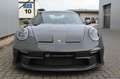 Porsche 992 911/992 GT3 Touring *PTS*Schiefergrau*Manufaktur Grau - thumbnail 2