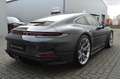 Porsche 992 911/992 GT3 Touring *PTS*Schiefergrau*Manufaktur Grau - thumbnail 6