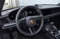Porsche 992 911/992 GT3 Touring *PTS*Schiefergrau*Manufaktur Gris - thumbnail 11