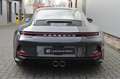 Porsche 992 911/992 GT3 Touring *PTS*Schiefergrau*Manufaktur Grau - thumbnail 5