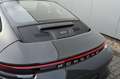 Porsche 992 911/992 GT3 Touring *PTS*Schiefergrau*Manufaktur Gris - thumbnail 26