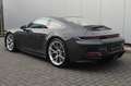 Porsche 992 911/992 GT3 Touring *PTS*Schiefergrau*Manufaktur Gris - thumbnail 4