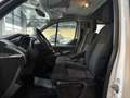 Ford Transit Custom 2.2 TDCI 9 Sitzer Lang+ Hoch GEWERBE Bianco - thumbnail 10
